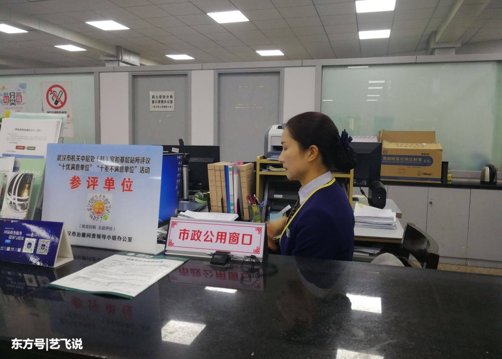 人繫˾פĶԽӡŰ족