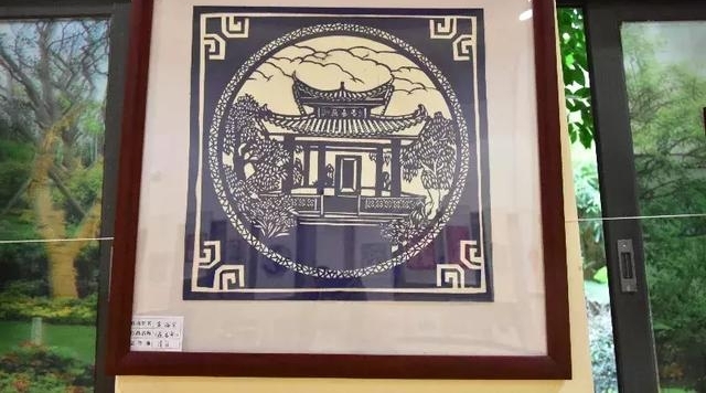 �ĵؼ�ֽ����Ѳ��չ��Ļ����չ��10��8��