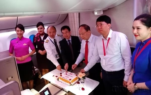 �����롱�׺� �Ϻ����շ���ٻ�ʱ��