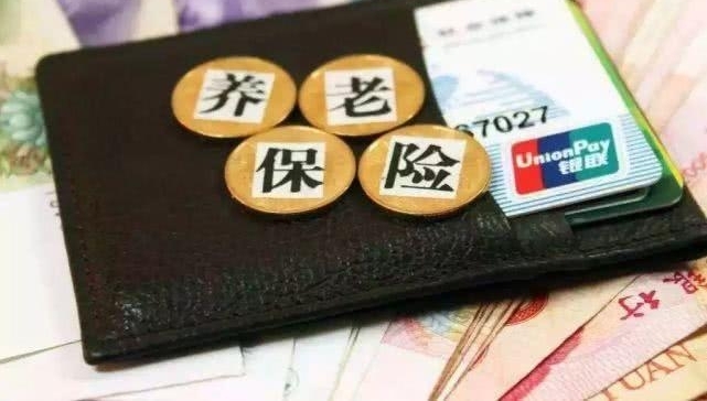 �ذ����籣�������ˣ����ϱ��ղ�����15������������
