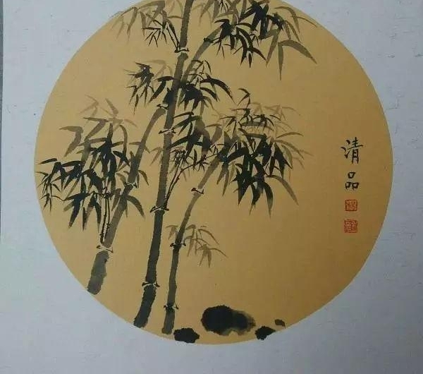 �黭������¼�������к��� ��ī����