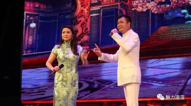 ���������������ⳡ����������ȫ��27�������ߡ�Χ�ۡ���