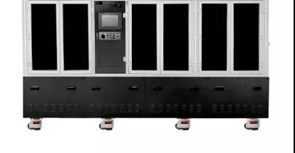 й30ʾģ豸ô ƼCOFƳг