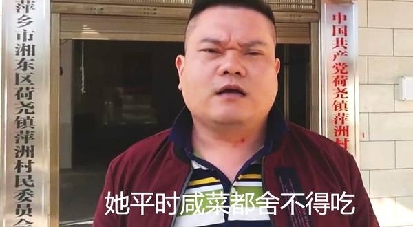 ̲˶᲻óԣҽԺܾҽΣҲֽ3Сʱ