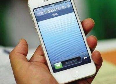 ð�����ѡ������������취������������ʾ�ĺ����ʵ��