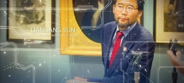 ���й�������������ŦԼ����������������������