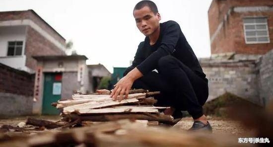 95Сè ƣҸ ΪɶҲ콫