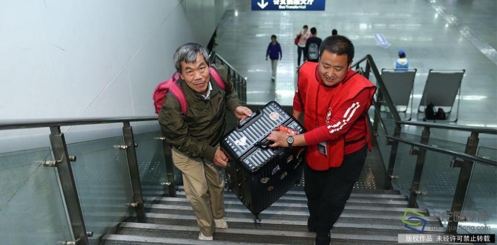 ���ǵĽ��ա�����|�����ڱ�����վָ���ÿͻؼ�·