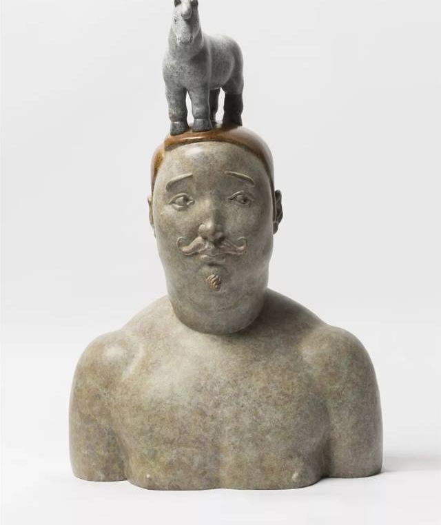 ߽ I ʱռЯȻȴϺƽ̨