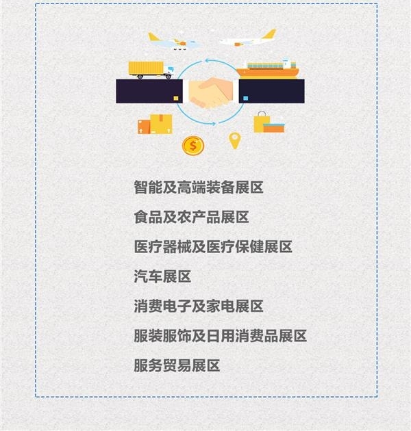 ׽йʽڲ йЩųɹ繲