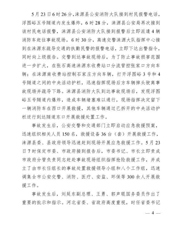 ൱2-2.5TNTһƵĻըʼĩ