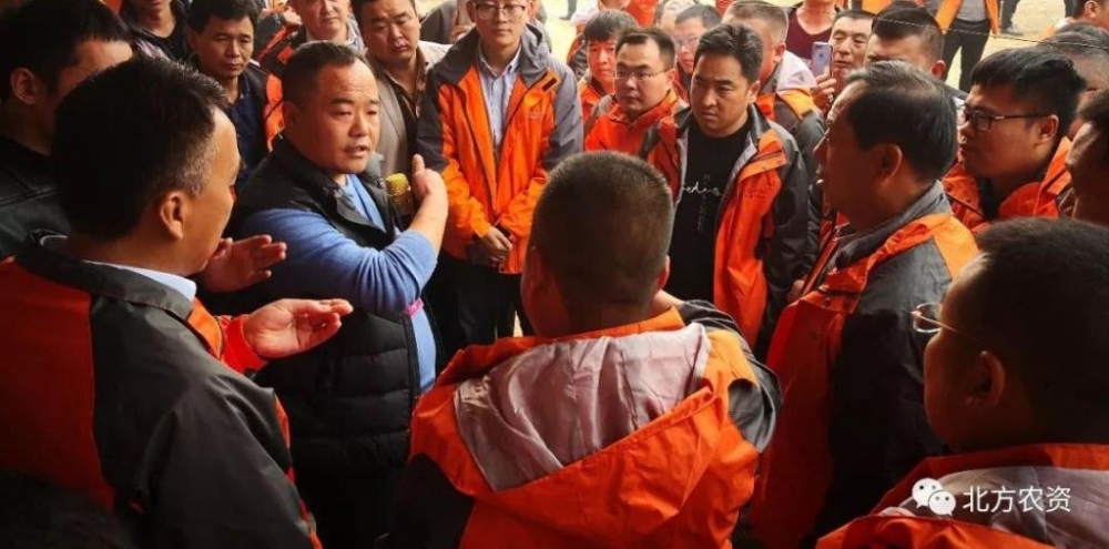 ǧѧᡱƺƴ󣬽ṫʵ֤Ϊ㸳