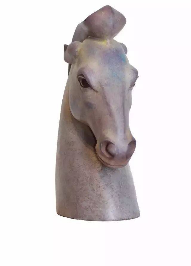 ߽ I ʱռЯȻȴϺƽ̨