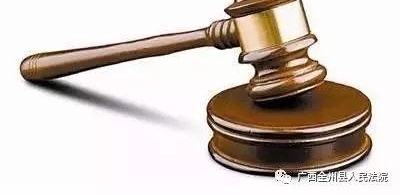 챨|ȫݷԺƸݷٸЧ᰸