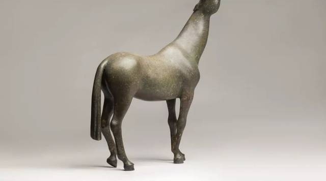 ߽ I ʱռЯȻȴϺƽ̨