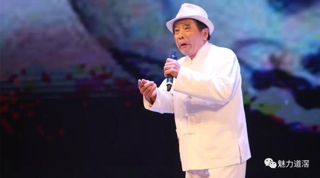 ���������������ⳡ����������ȫ��27�������ߡ�Χ�ۡ���