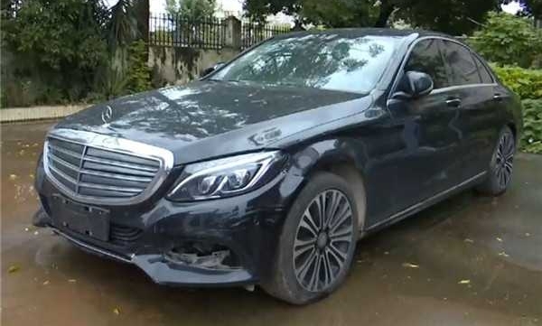 ˾���β���������8ǧ �벻������ǣ�������ɡ���