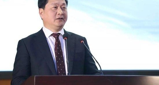 中国银行安徽省分行成功举办“美好生活新时代”暨纪念改革开放四十周年书画大赛