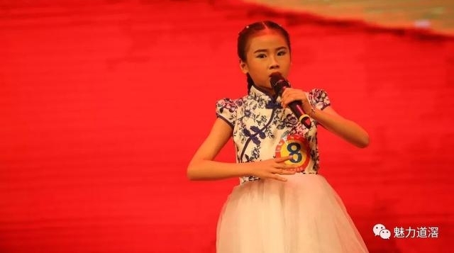 ���������������ⳡ����������ȫ��27�������ߡ�Χ�ۡ���