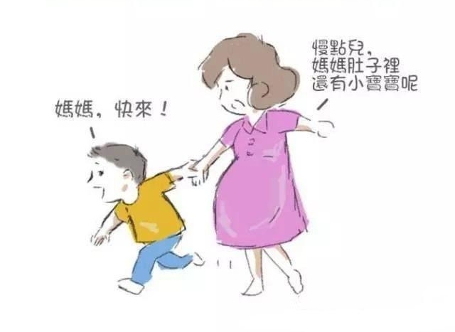 ŮʦӡбˣŮԵְ滷жп