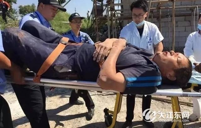 �󽭶����վ�Ԯ ���˷�3�׶��£��񾯾�Ԯ����׼�족