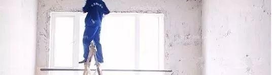 ���������ж�̫ԭ������װ����������