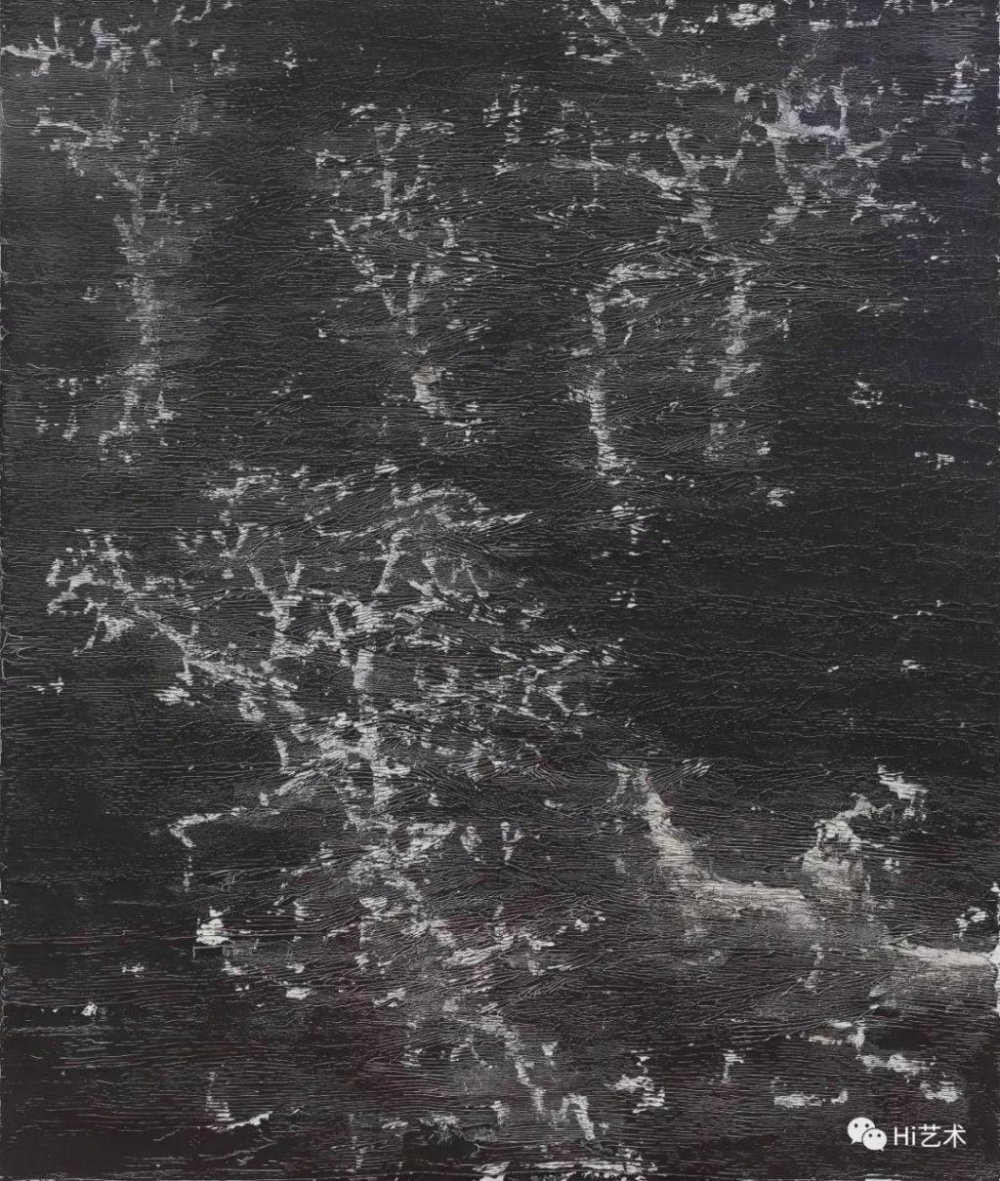 Hi⡹ ʮ꣬һʱˣµʱδʼ