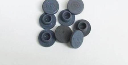 ʯ�����������Զ�����������Ʒ���ܵ�Ӱ��