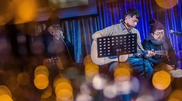 Ϳѻվֳ裬ȺȪ̫...