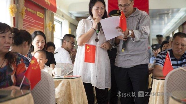 ��ͼ | һ�������ǧ����; ����ɫ�г��������ջ���ӭ����