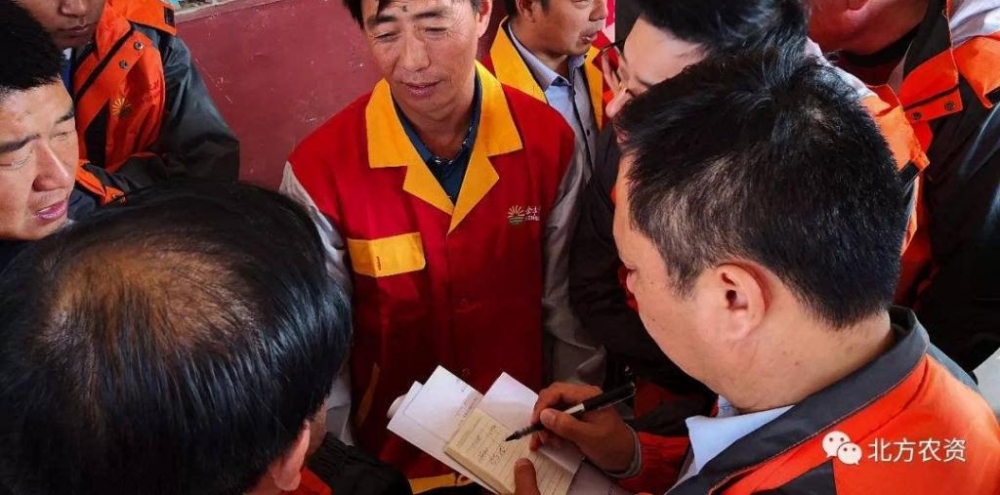 ǧѧᡱƺƴ󣬽ṫʵ֤Ϊ㸳