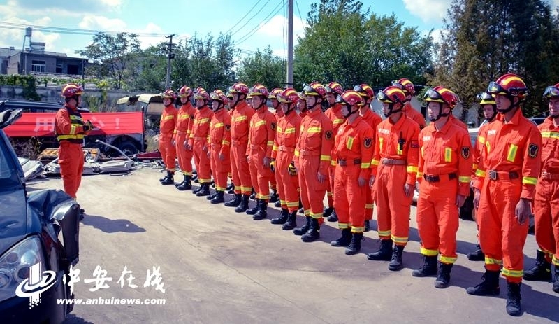 Ʋר¶һ֣Ϸչ2018ȳԮѵ