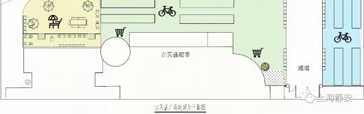 ＂������＂����＂���û�＂ ��������̲ش��ǻ�