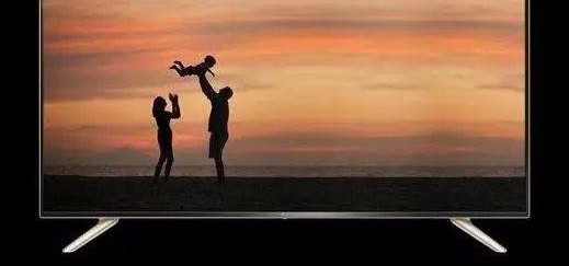 改革开放40年征文|我与电视的40年情缘