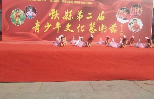 �ӱ����ؾٰ����صڶ����������Ļ�������
