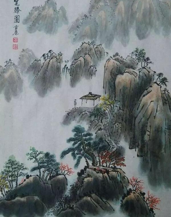 �黭������¼�������к��� ��ī����