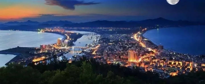 ���ݲ��ݴ�����9�����¾��ѵص㣡�������һ���ҳ�Ĭ��...