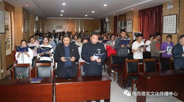 �����´�ͬ��Э����-μ��ʦ��ѧԺѧ��ͬ���׻