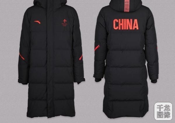 ����ƽ��ܱ������»�������Ʒ��Ʒ���� Ӧ����ů����Ʒո������