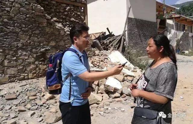 ߽ڣ¾ÿһλ·ϵŹߣ