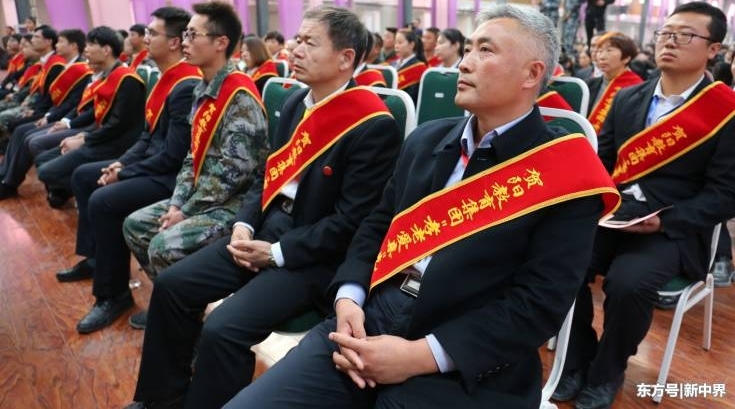 žٰڶ조Тϰסģ佱