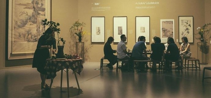 �������������������������ֻ�ǰ�һ��չ����ô��