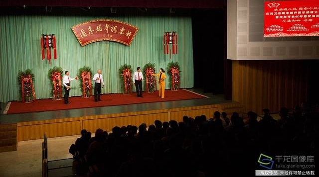 ������ĩ�������ֲ�����15���� ����5�������ݳ�