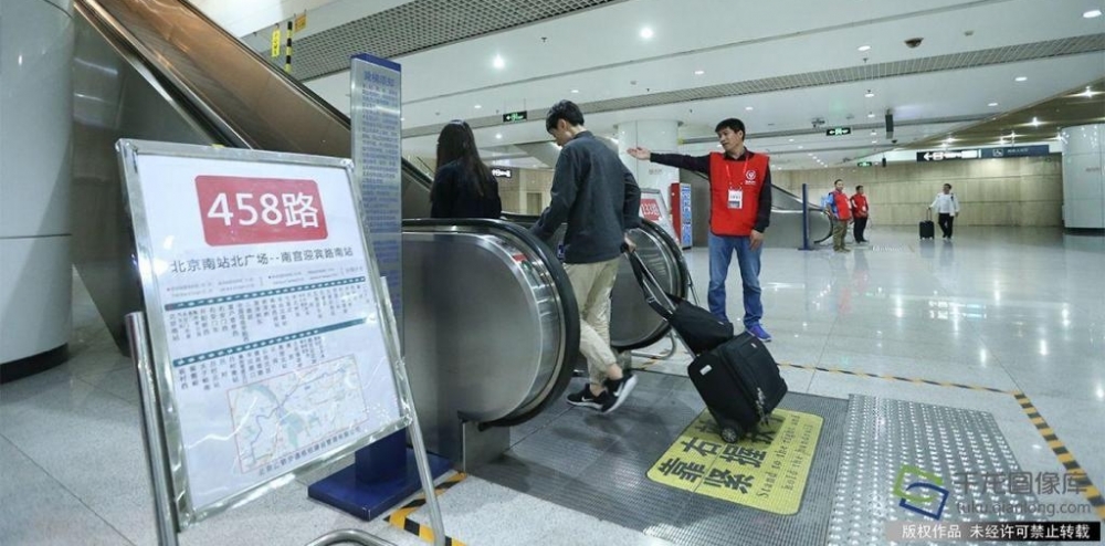 ���ǵĽ��ա�����|�����ڱ�����վָ���ÿͻؼ�·