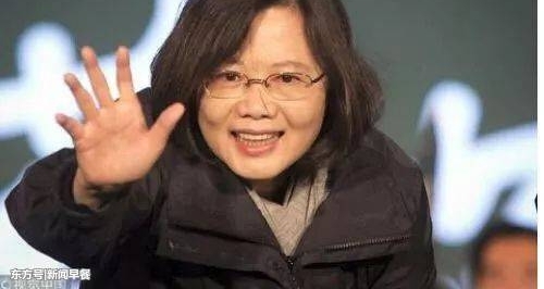 新闻早餐:这个A级通缉犯试图服安眠药自杀,可是药过期了…