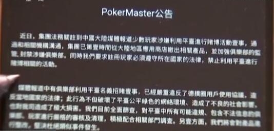 ׷٣硰ľ֡ĽÿԼ5000