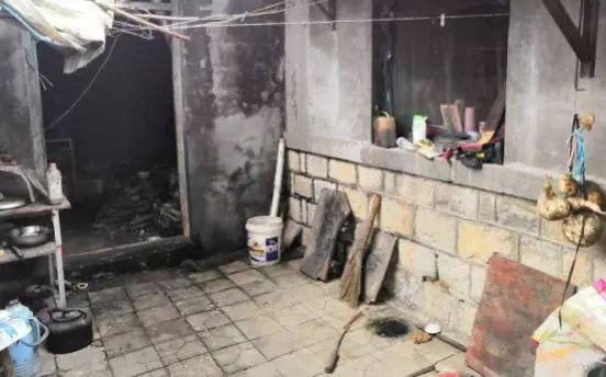 奉献爱心 助力成长