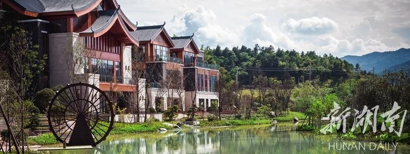 �ҵĹ���ح����������Ա��������ļ��أ������ǵġ���ְ������