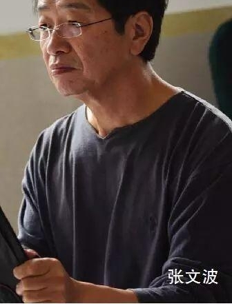 �ж�cry����������Ⱥ�������ұ��µ���󡰳�����