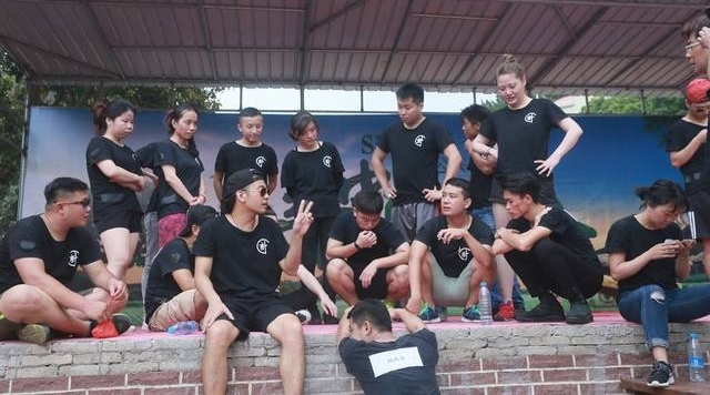 Ϳѻվֳ裬ȺȪ̫...